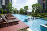 2 Bedroom Condo for sale in Ideo Mobi Sukhumvit 81, Bang Chak, Bangkok near BTS On Nut