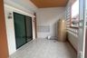 3 Bedroom Townhouse for sale in Khlong Sam, Pathum Thani