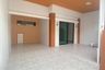 3 Bedroom Townhouse for sale in Khlong Sam, Pathum Thani