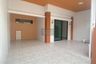 3 Bedroom Townhouse for sale in Khlong Sam, Pathum Thani
