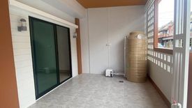 3 Bedroom Townhouse for sale in Khlong Sam, Pathum Thani