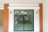 3 Bedroom Townhouse for sale in Khlong Sam, Pathum Thani