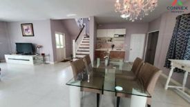 3 Bedroom House for sale in Perfect Place Sukhumvit 77-Suvarnabhumi, Lat Krabang, Bangkok