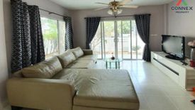 3 Bedroom House for sale in Perfect Place Sukhumvit 77-Suvarnabhumi, Lat Krabang, Bangkok