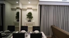2 Bedroom Condo for sale in IDEO O2, Bang Na, Bangkok near BTS Bang Na
