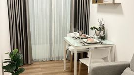 1 Bedroom Condo for sale in I CONDO Sukhumvit 105, Bang Na, Bangkok near BTS Bearing