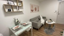 1 Bedroom Condo for sale in I CONDO Sukhumvit 105, Bang Na, Bangkok near BTS Bearing