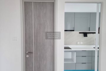2 Bedroom Condo for sale in Supalai Premier Si Phraya-Samyan, Si Phraya, Bangkok near MRT Sam Yan