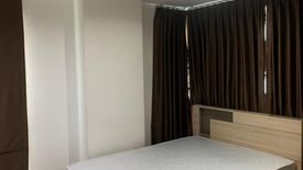 1 Bedroom Condo for sale in Levo Ladprao 18 Project 2, Chom Phon, Bangkok near MRT Lat Phrao