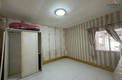 4 Bedroom House for sale in Lanceo Crib Pinklao-Rama 5, Bang Muang, Nonthaburi