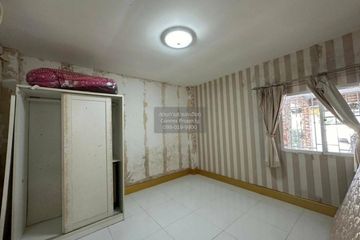 4 Bedroom House for sale in Lanceo Crib Pinklao-Rama 5, Bang Muang, Nonthaburi