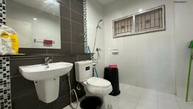 4 Bedroom House for sale in Lanceo Crib Pinklao-Rama 5, Bang Muang, Nonthaburi