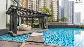 2 Bedroom Condo for sale in Artemis Sukhumvit 77, Suan Luang, Bangkok near BTS On Nut