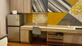 Condo for rent in Lumpini Park Vibhavadi - Chatuchak, Chom Phon, Bangkok near BTS Saphan Kwai