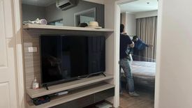 1 Bedroom Condo for rent in Dao Khanong, Bangkok near BTS Talat Phlu