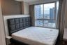 1 Bedroom Condo for rent in Dao Khanong, Bangkok near BTS Talat Phlu