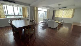 3 Bedroom Apartment for rent in Krungthep Thani Tower, Khlong Tan, Bangkok near BTS Phrom Phong