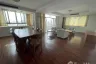 3 Bedroom Apartment for rent in Krungthep Thani Tower, Khlong Tan, Bangkok near BTS Phrom Phong
