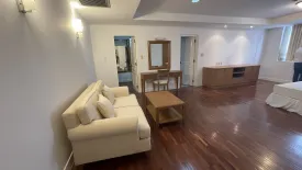 3 Bedroom Apartment for rent in Krungthep Thani Tower, Khlong Tan, Bangkok near BTS Phrom Phong