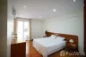 2 Bedroom Apartment for rent in Ma Peng Seng Apartment, Khlong Toei Nuea, Bangkok near BTS Asoke