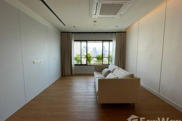 2 Bedroom Condo for rent in Baan Ploenchit, Lumpini, Bangkok near BTS Nana