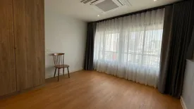2 Bedroom Condo for rent in Baan Ploenchit, Lumpini, Bangkok near BTS Nana