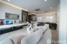 3 Bedroom House for rent in Bangkok Boulevard Rama 9, Saphan Sung, Bangkok