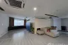 3 Bedroom Condo for rent in President Park Sukhumvit 24, Khlong Tan, Bangkok near MRT Queen Sirikit National Convention Centre