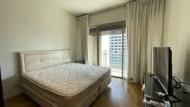 2 Bedroom Condo for rent in The Madison, Khlong Tan Nuea, Bangkok near BTS Phrom Phong