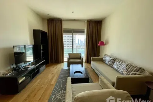 2 Bedroom Condo for rent in The Madison, Khlong Tan Nuea, Bangkok near BTS Phrom Phong