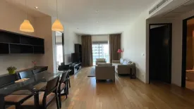 2 Bedroom Condo for rent in The Madison, Khlong Tan Nuea, Bangkok near BTS Phrom Phong