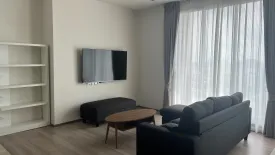 2 Bedroom Condo for rent in RHYTHM Charoenkrung Pavillion, Wat Phraya Krai, Bangkok near BTS Saphan Taksin