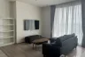 2 Bedroom Condo for rent in RHYTHM Charoenkrung Pavillion, Wat Phraya Krai, Bangkok near BTS Saphan Taksin