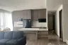 2 Bedroom Condo for rent in RHYTHM Charoenkrung Pavillion, Wat Phraya Krai, Bangkok near BTS Saphan Taksin