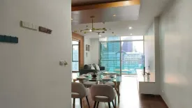 2 Bedroom Condo for rent in Khlong Toei Nuea, Bangkok near MRT Sukhumvit