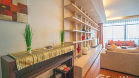 2 Bedroom Condo for rent in Le Monaco Residence Ari, Phaya Thai, Bangkok near BTS Ari