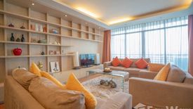 2 Bedroom Condo for rent in Le Monaco Residence Ari, Phaya Thai, Bangkok near BTS Ari