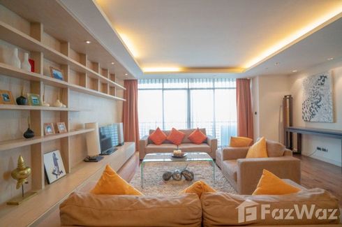 2 Bedroom Condo for rent in Le Monaco Residence Ari, Phaya Thai, Bangkok near BTS Ari