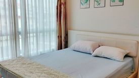 1 Bedroom Condo for rent in The Viva Condo Sathorn-taksin, Khlong Ton Sai, Bangkok near BTS Wongwian Yai