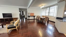 3 Bedroom Apartment for rent in Baan Sukhumvit 27, Khlong Toei Nuea, Bangkok near BTS Asoke