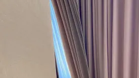 1 Bedroom Condo for rent in Supalai Veranda Ramkhamhaeng, Hua Mak, Bangkok near Airport Rail Link Ramkhamhaeng