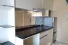 1 Bedroom Condo for rent in Metro Sky Ratchada, Din Daeng, Bangkok near MRT Huai Khwang