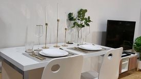 1 Bedroom Condo for rent in Din Daeng, Bangkok