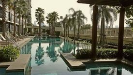 1 Bedroom Condo for rent in Din Daeng, Bangkok