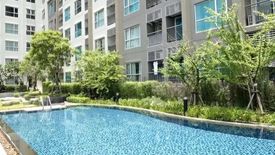 1 Bedroom Condo for rent in Bukkhalo, Bangkok near BTS Talat Phlu