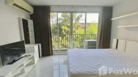Condo for rent in TKF Condo, Bang Chak, Bangkok near BTS On Nut