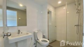 Condo for rent in TKF Condo, Bang Chak, Bangkok near BTS On Nut