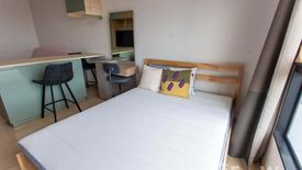 Condo for rent in Supalai Loft @Talat Phlu Station, Thon Buri, Bangkok near BTS Talat Phlu