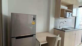 1 Bedroom Condo for rent in IDEO O2, Bang Na, Bangkok near BTS Bang Na