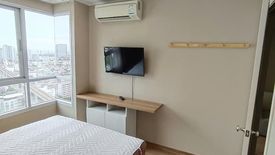 1 Bedroom Condo for rent in Bang Sue, Bangkok near MRT Tao Poon